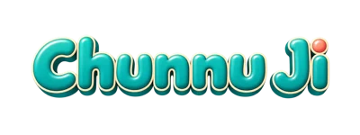 Chunnu Ji